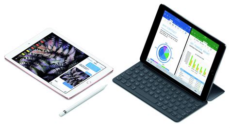 9.7インチ版「iPad Pro」高解像度画像＆日本での販売価格まとめ - GIGAZINE