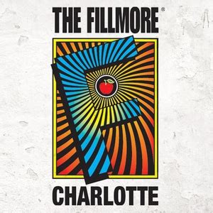 The Fillmore Charlotte Tickets & 2024 Concert Schedule - Charlotte, NC ...