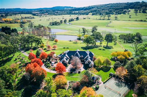 Sold in Bowral NSW 2576 on 16 Nov 2021 - 2016574587 | Domain