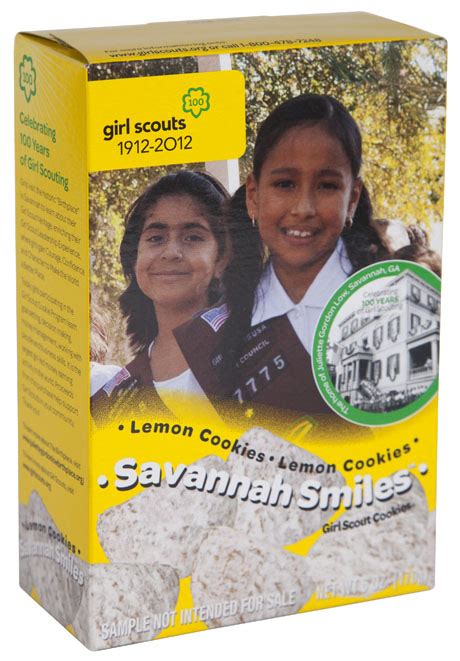 Popular Girl Scout flavor cookie is discontinued and fans desperately ...