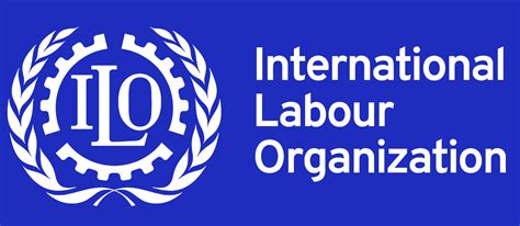 New Director-General of the International Labour Organization elected | The Guardian Nigeria ...