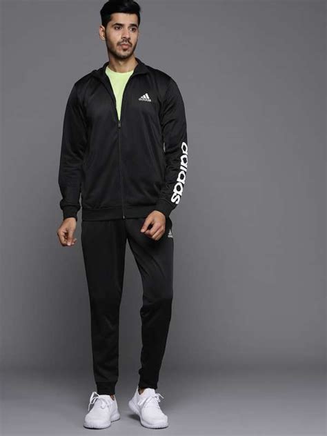 Men Adidas Tracksuit Colors | vlr.eng.br