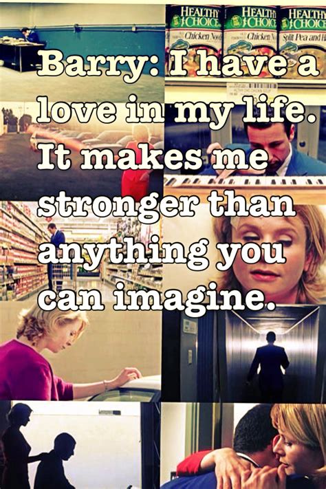 Punch Drunk Love Quotes. QuotesGram