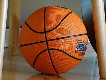 basketball, sports, ball, close-up, basketball - sport, sport, basketball - ball, day, orange ...
