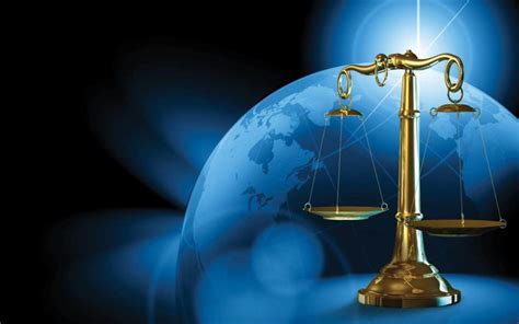 Announcing International Law Cases | AMK Reporting