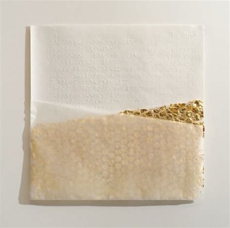 Debra Ramsay | Paper, Paper art craft, Gold bubbles