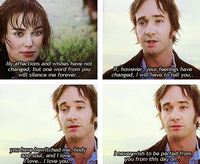 Mr Darcy Quotes - ShortQuotes.cc