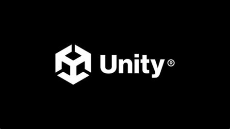 Game engine company Unity will lay off 25 percent of its employees by ...