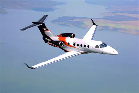 Phenom 300 Private Jet Rental | Private Jet Charter | Jets.com