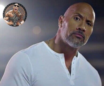 Pin by John jeffry on The rock dwayne johnson | The rock dwayne johnson ...