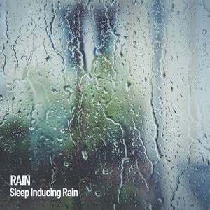 Meditation Rain Sounds, Weather and Nature Recordings, Acupuncture ...