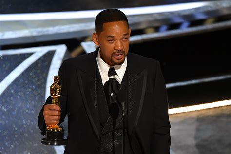 Will Smith's Talent Agency Insists 'No Truth' to Axing Rumors - Newsweek