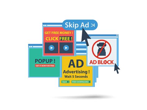 The Ad Blocker Debate: Should you use an Ad Blocker and which is the Best? | Webafrica Blog