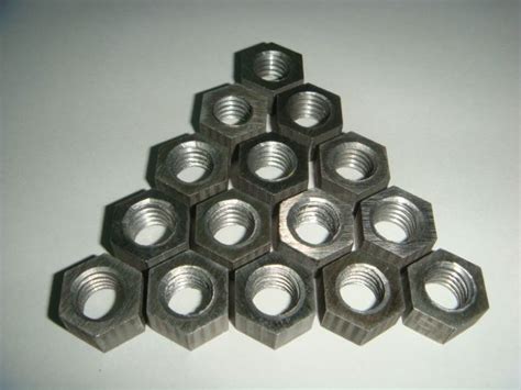 http://www.tungsten-metals.com/molybdenum-metals/ #molybdenum #metals Tungsten, Density, Metals ...