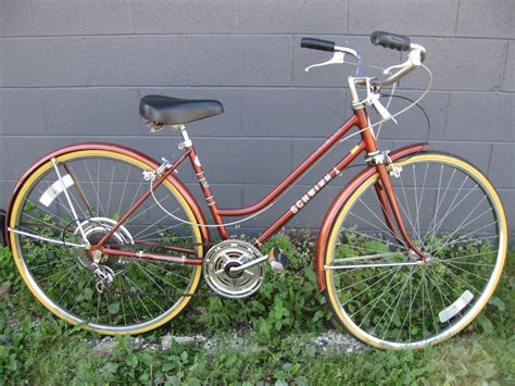 Schwinn Suburban Ladies Cruiser Bike | Cruiser bike, Schwinn, Bike