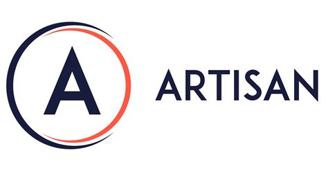 Artisan - A Digital Innovation Consultancy