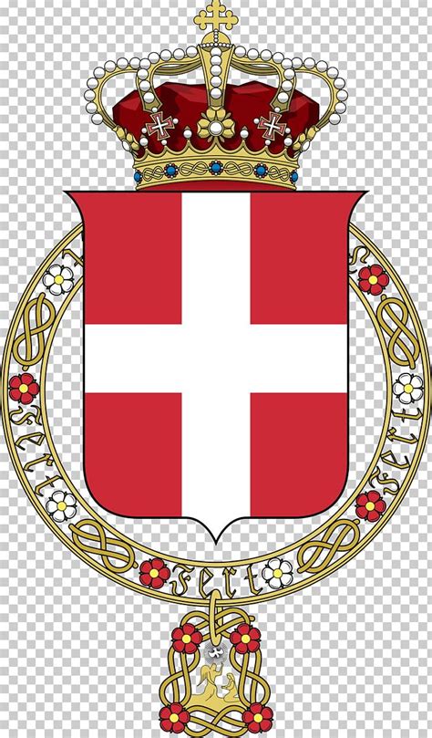 Duchy Of Savoy Kingdom Of Italy Kingdom Of Sardinia PNG, Clipart ...