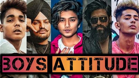 🔥Im a rider 🔥| 🔥 Satisfya Song Full Tiktok 🔥 | 🔥Boys Attitude🔥 | 🔥 Best ...