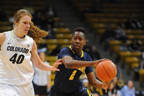 Women's basketball vs. Washington State Cougars: gamethread and preview - California Golden Blogs