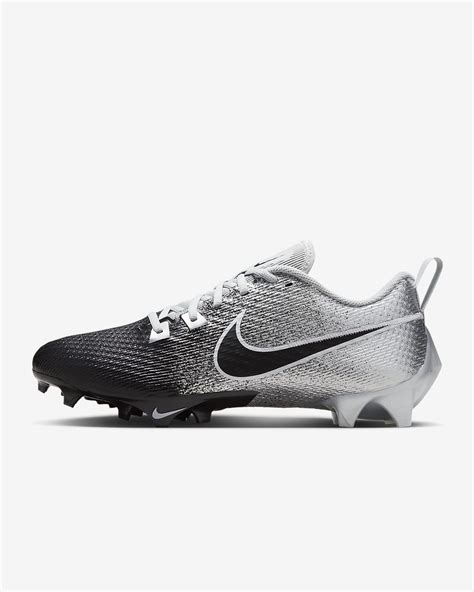 Nike Vapor Cleats Sale | bellvalefarms.com