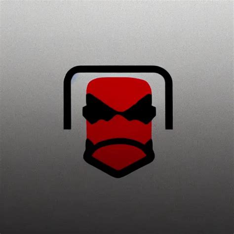 Team Fortress 3 Logo, grainy, cracked, gradient, | Stable Diffusion | OpenArt