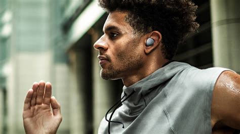 Best Apple AirPods alternatives: Smart earbuds to try out instead - Wareable