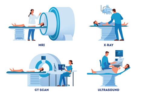 Arcuate Uterus: Causes, Symptoms and Treatments | Birla Fertility & IVF