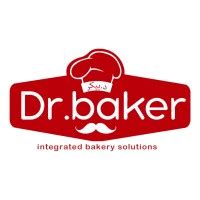 Dr. Baker | LinkedIn