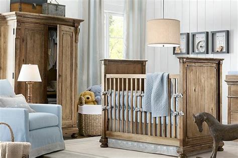 22 Baby Room Designs and Beautiful Nursery Decorating Ideas