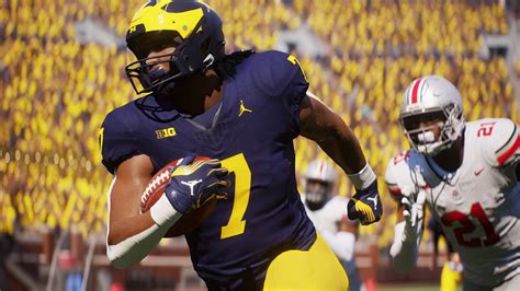 EA SPORTS College Football 25 | Deku Deals