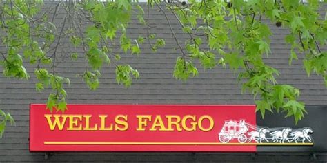 Wells Fargo Cash Wise Card Review: Is 1.5% Cash Back Good Enough? - The ...