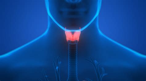 spasmodic-dysphonia - Community ENT