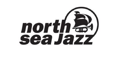 Meer namen North Sea Jazz festival bekend