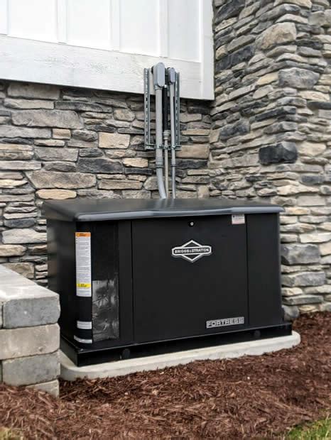 Why Annual Maintenance of Your Generator is Important - SWFL Generator