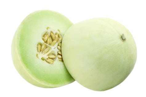 Farzana | Buy Honeydew Melon Online at the best price