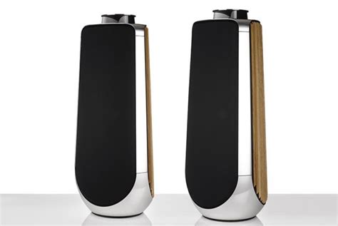 Best B&O speakers 2021: portable, hi-fi and wireless | What Hi-Fi?