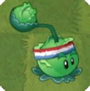 Cabbage-pult | Plants vs. Zombies 2: Project ECLISE Wiki | Fandom