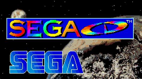 Sega Mega Cd GIFs - Find & Share on GIPHY