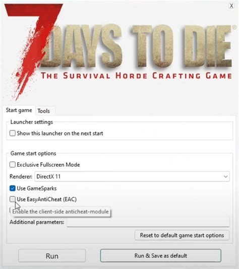 Best & Popular Mods for 7 Days to Die | The Hostari Blog