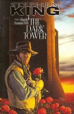 The Dark Tower (series) - Wikiwand