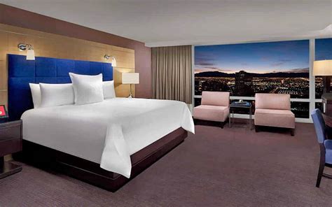 Aria Las Vegas Room Types | Psoriasisguru.com