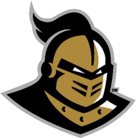 Bergen Tech Knights | MascotDB.com