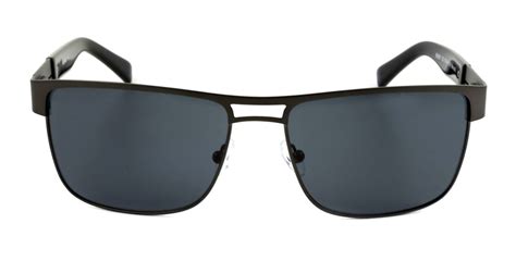 Barbour BS057 Grey Men's Sunglasses | Vision Express