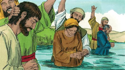 English: Open Bible Stories - 43.html