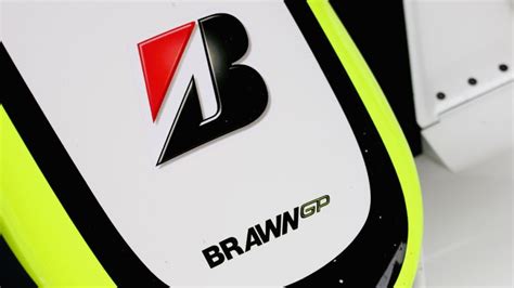 Brawn GP Documentary: The Impossible Formula 1 Story Tells Ross Brawn's ...