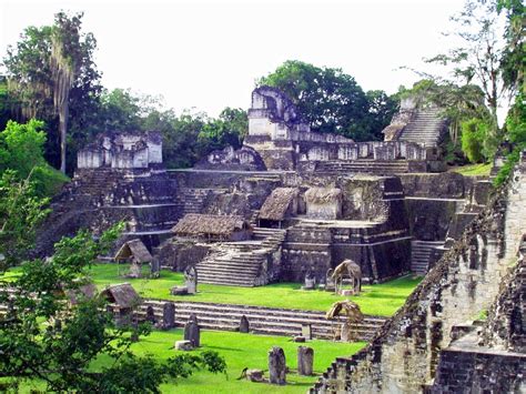 Best of Guatemala and Copan in 2 Weeks: 13-Day Itinerary | kimkim