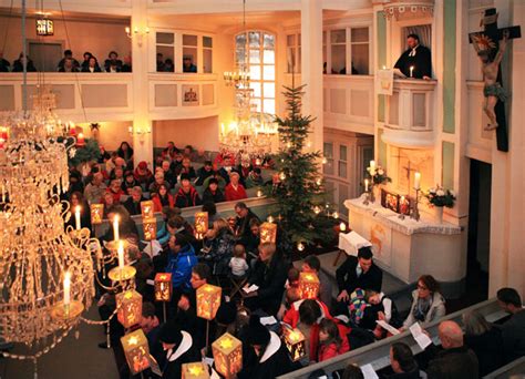 Christmas in Seiffen – Kurort Seiffen