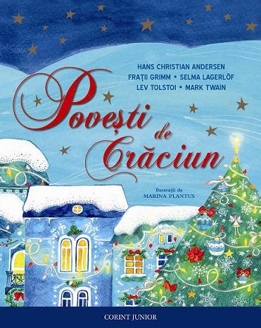 Povesti de craciun de Lev Tolstoi - Diverta