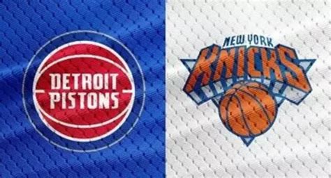 Suns vs Pistons Live NBA Stream - NBABITE