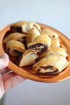 Kleacha (Eid Celebration Date Filled Pastry) | Middle eastern desserts, Food, Iraqi cuisine